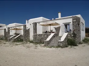 Drios Seaside Villas - Image 5