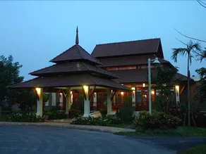 Wanasom Wellness And Aesthetic Resort - Image 5