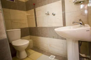 Enkare Hotel - Image 4