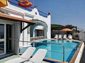 Hotel Margherita - Image 5