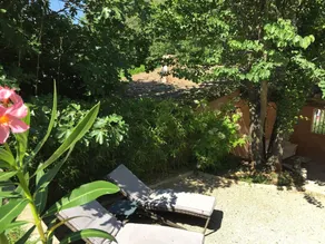 La Bastide de Manon - Image 5