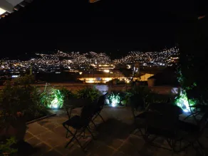 La Morada - Image 3