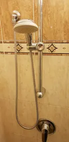 Rainbow Guest House - Image 5