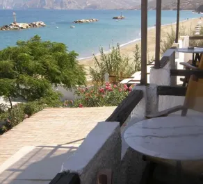 Hotel Ferogia - Image 2