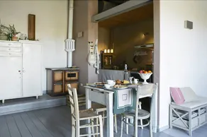 Lacrimarte - Image 4