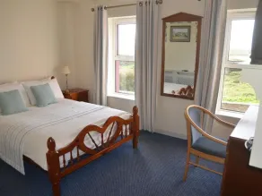 Sea View - Image 3