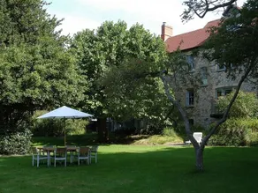 Chindit House - Image 4