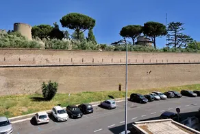 Vaticano 2 - Wr Apartments - Image 3