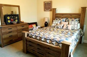 Cajun B&B - Image 5