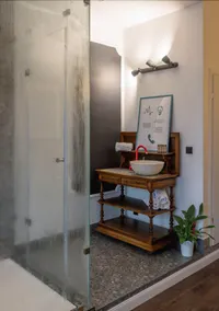 Klasyczno Nowoczesny Loft - Image 2