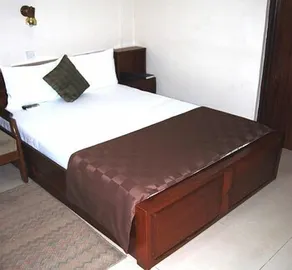 Acacia Guest Lodge North Kaneshie - Image 4
