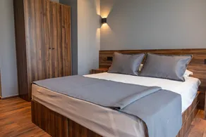 Deniz Otel - Image 2