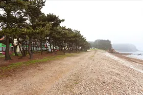 Taean Satbyeol Iyagi Pension - Image 3