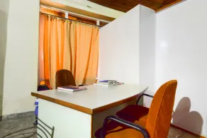 The Roam Way By OYO Rooms - Image 4