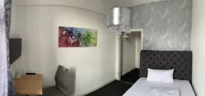 City Max Hotel - Image 2