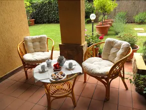 Melagranadasardegna B&B - Image 4