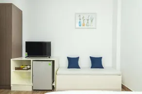 U&A Residences - Image 2