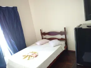 Hotel Roma - Image 2