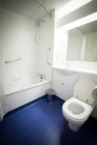 Travelodge Dublin Phoenix Park - Image 4