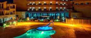 Complexe Touristique BouZour - Image 5