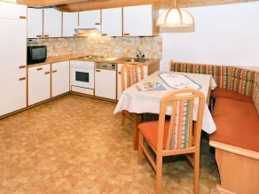 Charmant appartement de vacances avec jardin | Avec animaux admis - Image 4