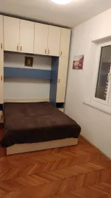 Dalmatinsko Apartments - Image 3