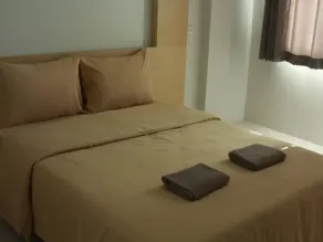 Sinsupatakul Apartment - Image 5