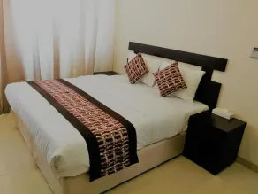 Happy Home Suites - Image 3