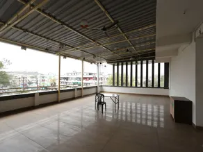 Madhuram Landmark By OYO Rooms - Image 3