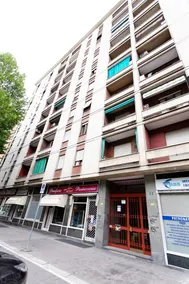 MYHOUSE INN LINGOTTO - Affitti Brevi Italia - Image 5