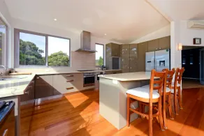 Cloudy Bay Lagoon Estate - Image 4