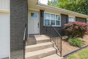 Greystone Home - Image 4