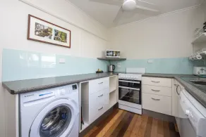 Kooyong Apartment 7 - Image 5