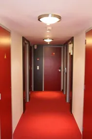 Confort - Image 3