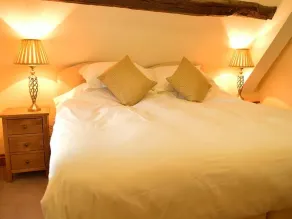 The Plough Inn - Image 4