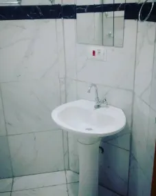 Gran Roqueto Hotel - Image 3