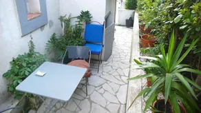 Le Patio des Mimosas - Image 4