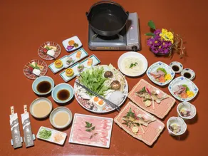 Kikusui - Image 3