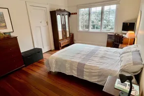 Relaxing 3 Bedroom Apartment in Perth - Image 3