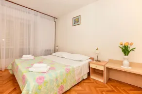 Apartment Pet - 300 m from beach - Image 2