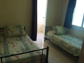 Appartement ain amiyer - Image 3