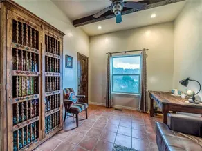 Casita Rios - Image 5