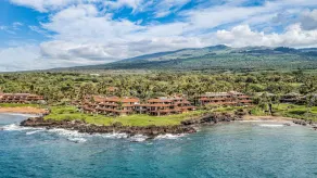 Makena Surf, #f-202 2 Bedroom Condo by RedAwning - Image 5