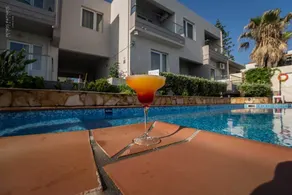 Akoition Hotel - Image 5