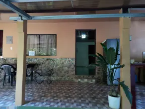 Casa Tucan - Image 3