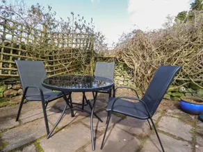 Beehive Cottage Lancaster - Image 2