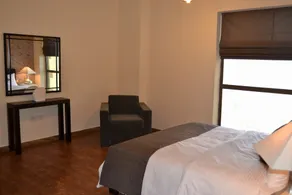 Vacation Holiday Homes - Jumeirah Beach Residences - Image 5