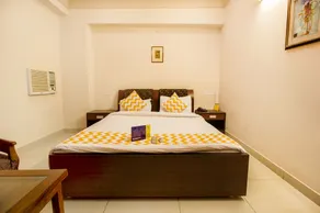 Hotel Empire Regency - Image 2