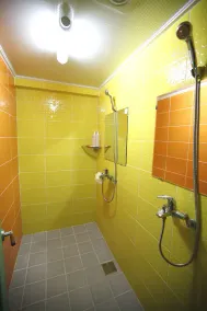 Bluefish Guesthouse - Image 5