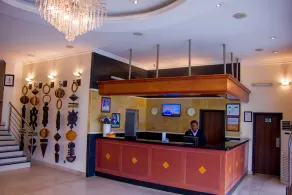 The Westwood Ikoyi - Image 3